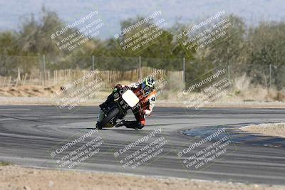 media/Jan-16-2026-CVMA Friday Practice (Fri) [[6f2bf47531]]/4-Racer 3-NRS/Session 4 (Turn 2 Exit)/